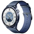 Xiaomi Watch S5