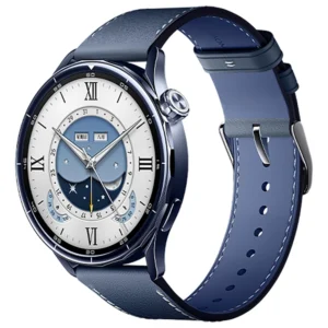 Xiaomi Watch S5