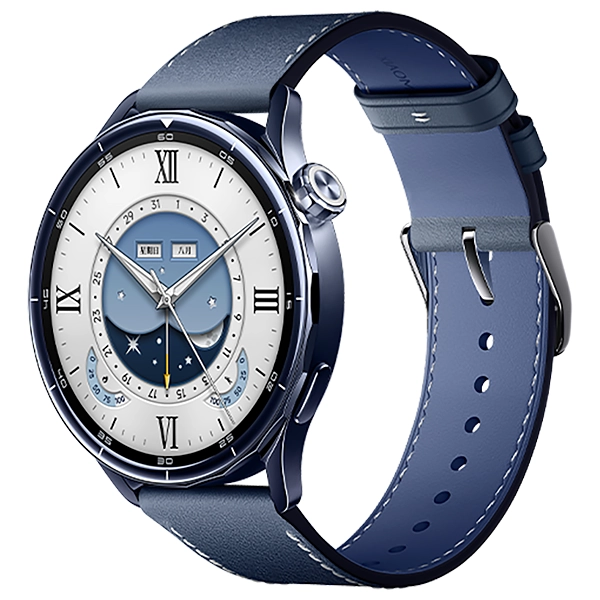 Xiaomi Watch S5