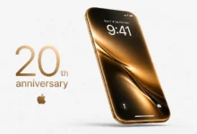 Apple Reportedly Begins Development of iOS 28 and macOS 28 for iPhone