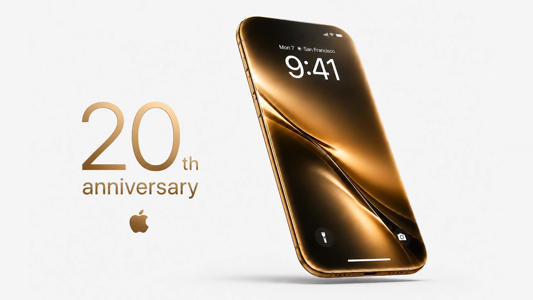 Apple Reportedly Begins Development of iOS 28 and macOS 28 for iPhone