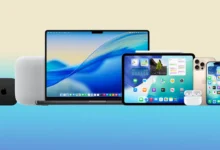Apple’s 2026 fall lineup is turning into one of its biggest launches in years