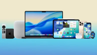 Apple’s 2026 fall lineup is turning into one of its biggest launches in years