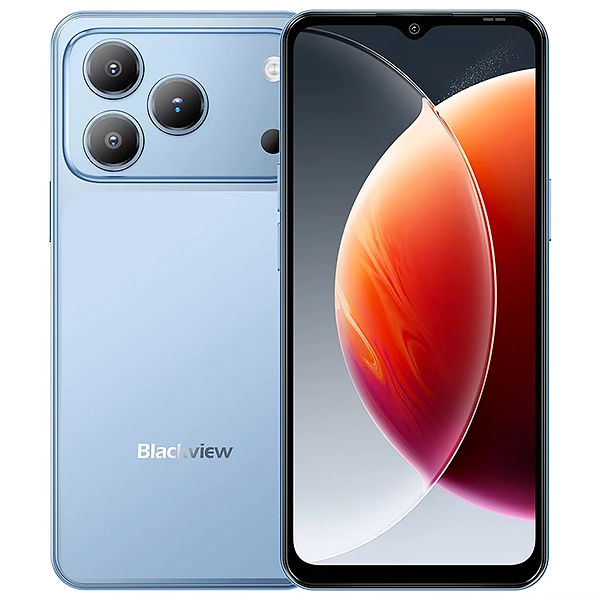Blackview Wave 7C