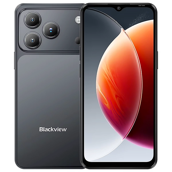 Blackview Wave 7C