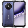 Doogee S300 Plus Thermal