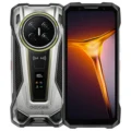Doogee V Max 2