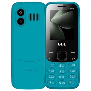 GDL G Plus