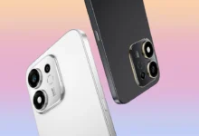 Honor 600 Smart launched with a massive 7,700mAh battery, 6.87-inch LCD, and a durable design