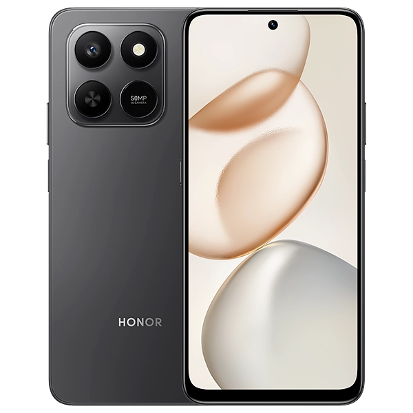 Honor Play10 5G
