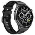Honor Watch 6
