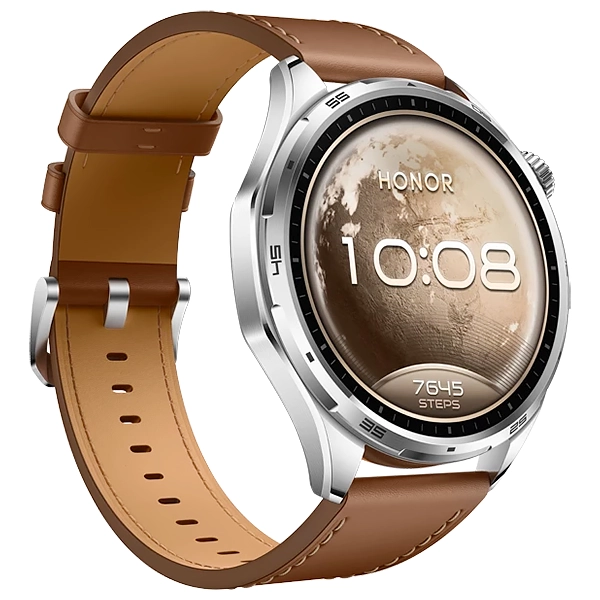 Honor Watch 6