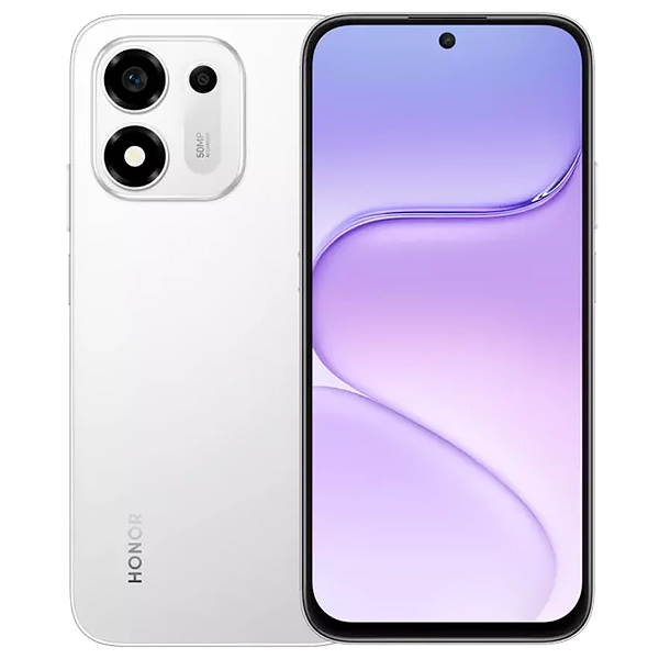 Honor X7e Plus