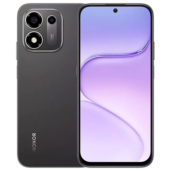 Honor X7e Plus