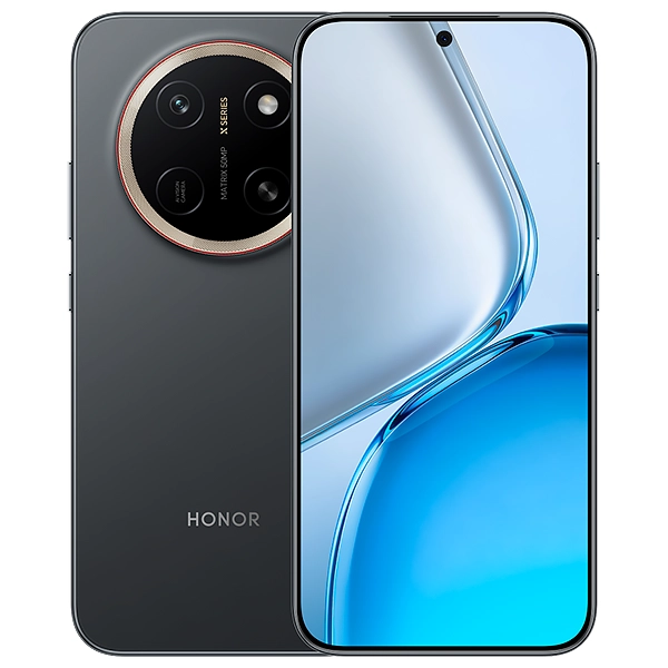 Honor X80 Pro Max