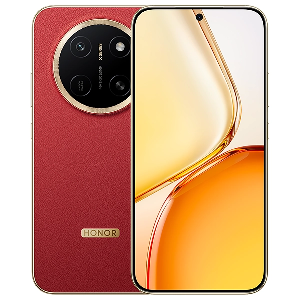 Honor X80 Pro Max