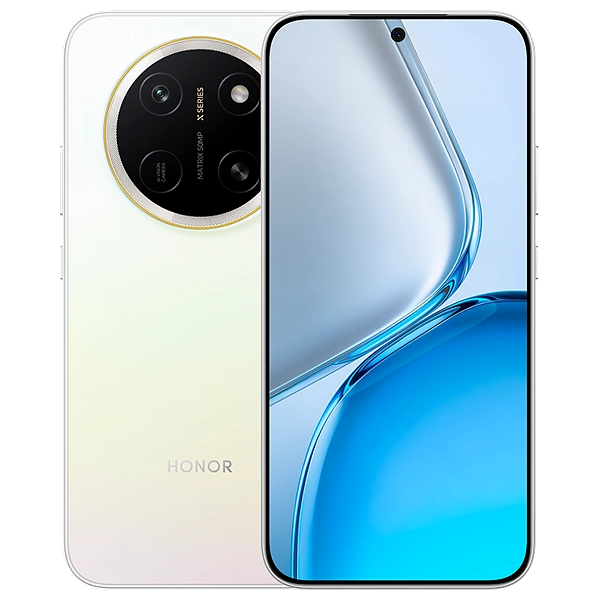 Honor X80 Pro Max