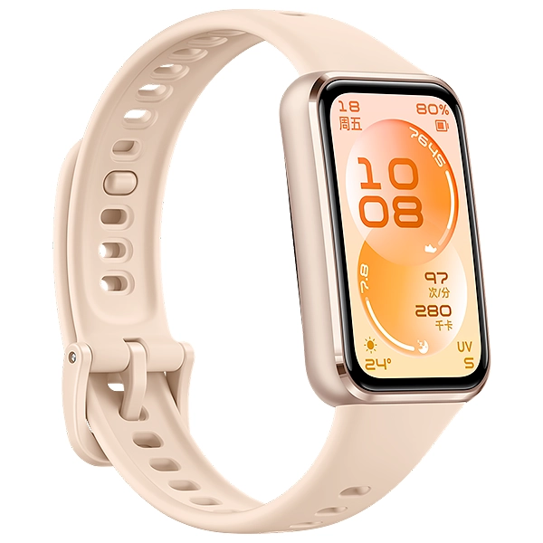 Huawei Band 11