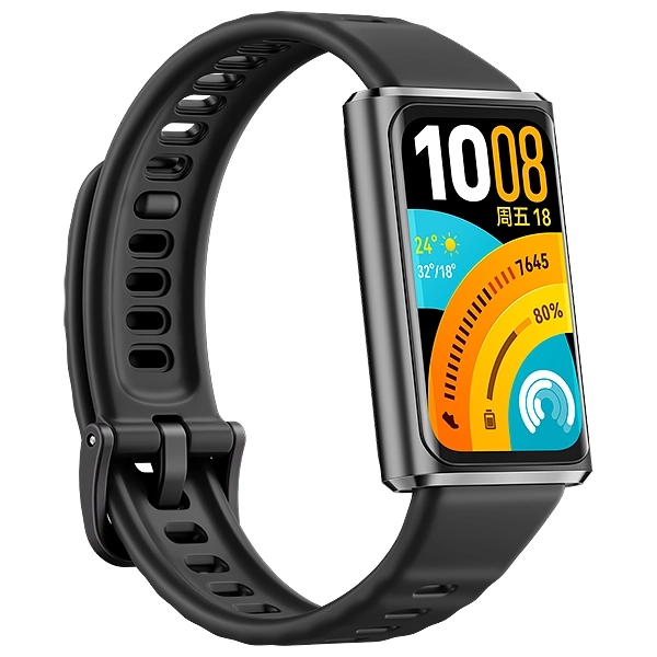 Huawei Band 11 Pro