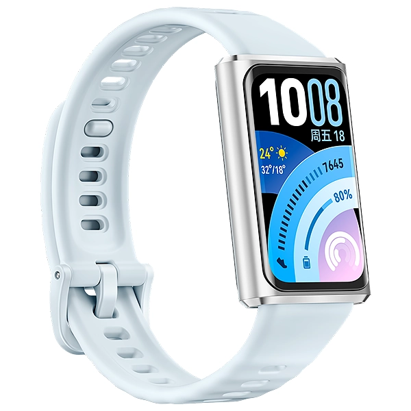 Huawei Band 11 Pro