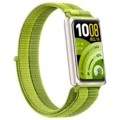 Huawei Band 11 Pro