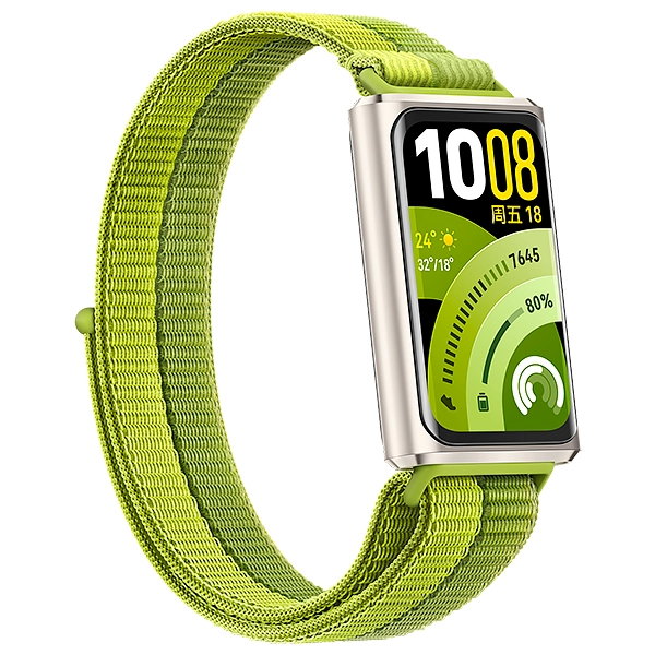 Huawei Band 11 Pro