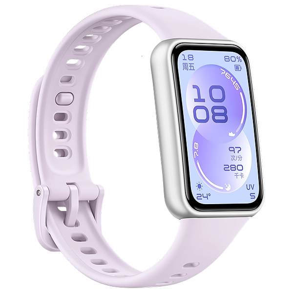 Huawei Band 11