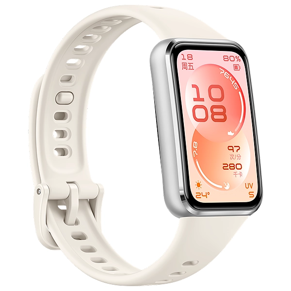 Huawei Band 11