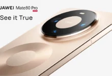 Huawei Mate 80 Pro launched in Bangladesh with Kirin 9030 Pro processor, and flagship cameras