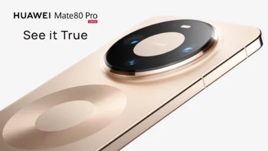 Huawei Mate 80 Pro launched in Bangladesh with Kirin 9030 Pro processor, and flagship cameras