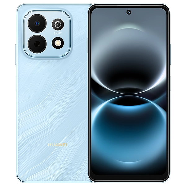 Huawei Nova Y74