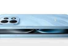 Huawei Nova Y74 quietly launched globally with a 6,620mAh battery and a 90Hz display