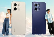 Lava Smart 4 Plus launches with entry-level specs at an affordable price
