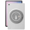 Lenovo Tab Plus Gen 2
