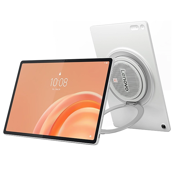 Lenovo Tab Plus Gen 2