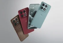 Motorola Edge 70 Pro plus launched in India with 144Hz AMOLED display and 50MP telephoto camera