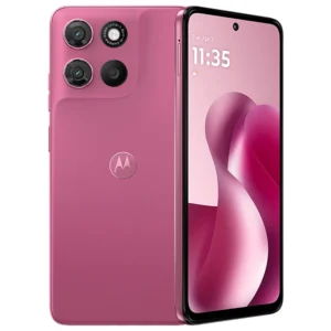 Motorola Moto G Max