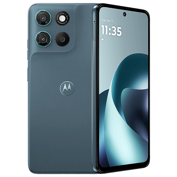 Motorola Moto G Max
