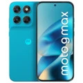 Motorola Moto G Max
