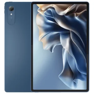 Motorola Moto Pad 70 Pro