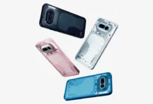 Nothing Phone 4B or B1 Specs Leaked Following Company’s “(b)” Teaser