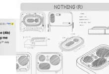 Nothing Phone (4b) appears on Geekbench ahead of July 7 launch in India