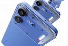 Nothing Phone (4b) key specifications leaked ahead of July 7 launch