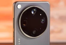 OPPO Find X10 Ultra tipped to get a massive 10x periscope camera upgrade