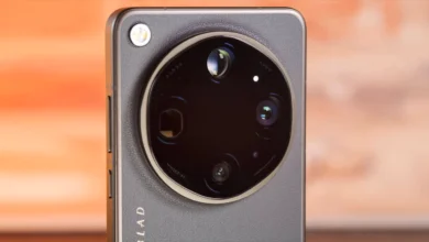 OPPO Find X10 Ultra tipped to get a massive 10x periscope camera upgrade