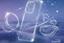 OPPO Reno 16 series India launch officially teased, Reno 16 specifications leaked online