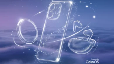 OPPO Reno 16 series India launch officially teased, Reno 16 specifications leaked online