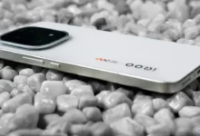 OnePlus 16 and iQOO 16 tipped to launch in September as flagship race heats up