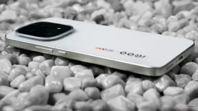 OnePlus 16 and iQOO 16 tipped to launch in September as flagship race heats up