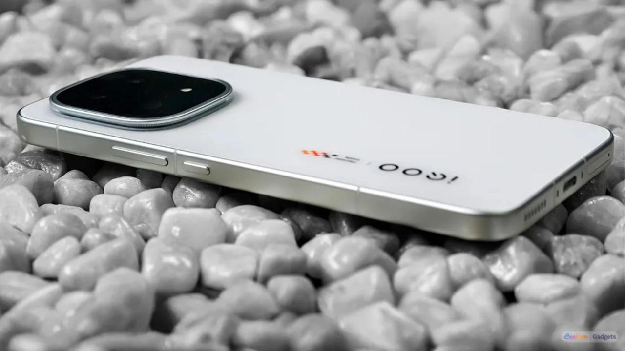 OnePlus 16 and iQOO 16 tipped to launch in September as flagship race heats up